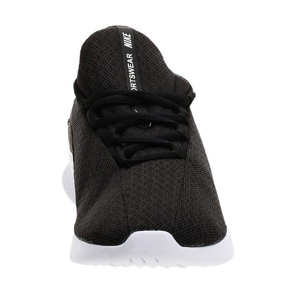 New in Box Nike Women's Viale Running Shoe Sneaker - Picture 2 of 11